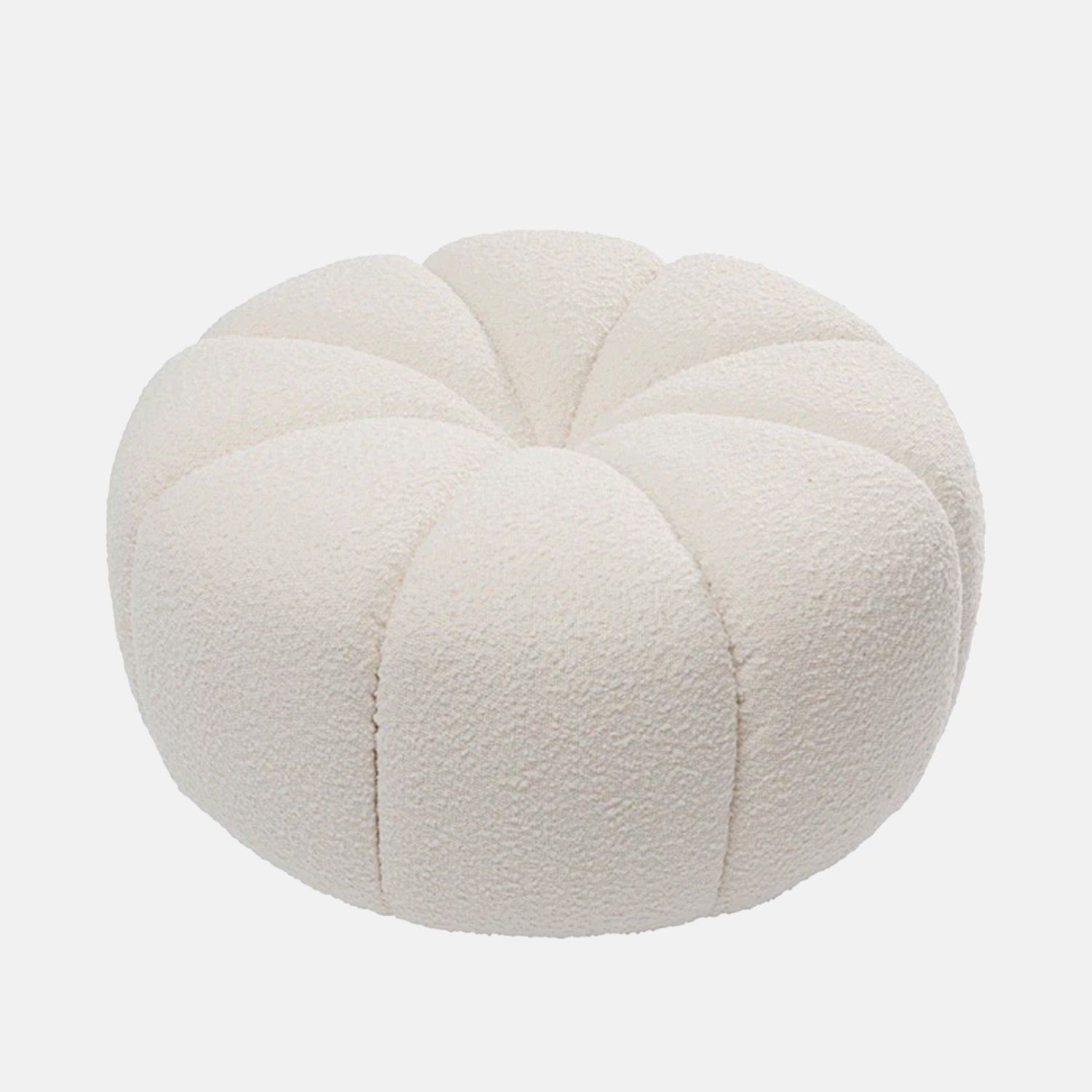 Peppo Ottoman - Mr. Bed